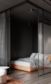 moon-elements-img-opt moon-elements-img-opt