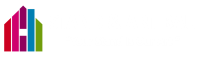 stand Art Bau stand Art Bau