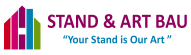 stand Art Bau stand Art Bau